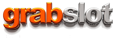 grabslot