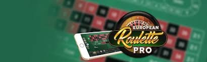 Tampilan antarmuka aplikasi grabslot di perangkat mobile dengan pilihan pasar sepak bola dan kasino
