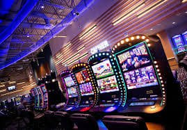 Antarmuka pasar Free Fire World Series di grabslot menampilkan berbagai pilihan taruhan dengan odds real-time