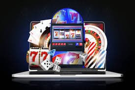 Allbet Game 