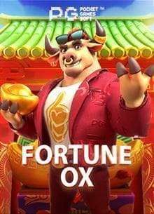 Tampilan antarmuka Pragmatic Play di platform grabslot dengan game slot dan live dealer