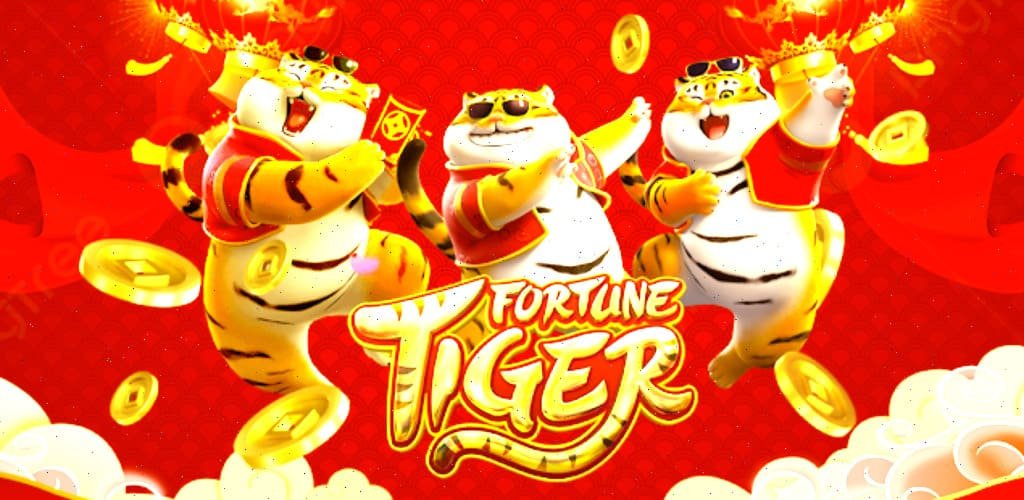 Singapore Pools coverage di grabslot mencakup MotoGP, BWF badminton, dan sepak bola internasional